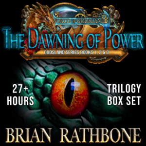 The Dawning of Power
