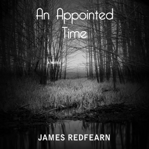 An Appointed Time