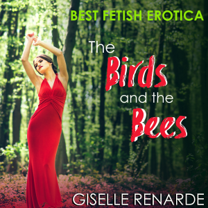 The Birds and the Bees