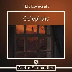 Celephaïs