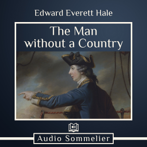 The Man without a Country