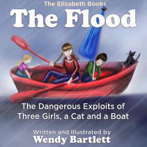 The Flood