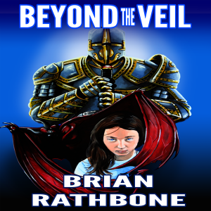 Beyond the Veil