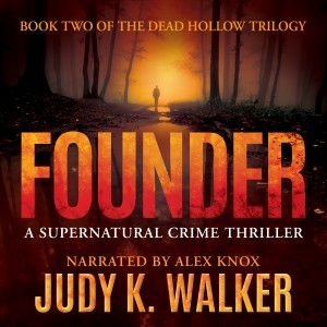 Founder-logo