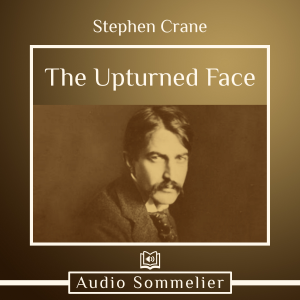 The Upturned Face-logo