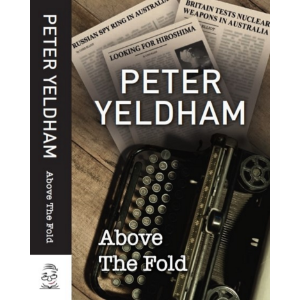 Above The Fold