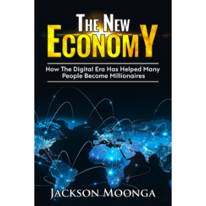 The New Economy
