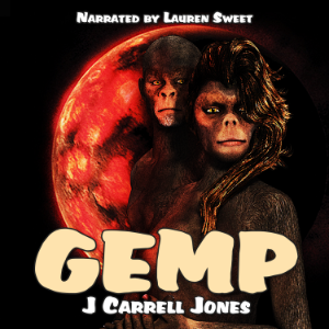 GEMP