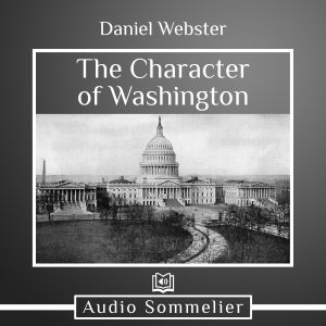 The Character of Washington-logo