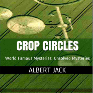 Crop Circles