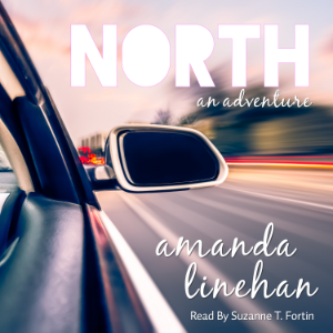 North