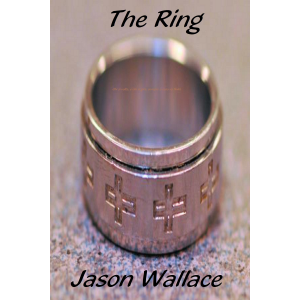 The Ring