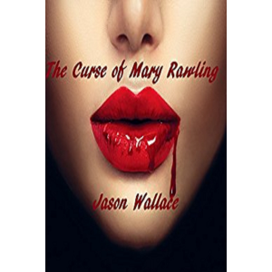 The Curse of Mary Rawling