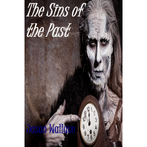The Sins of the Past