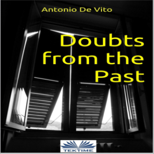 Doubts From The Past-logo