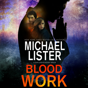 Blood Work