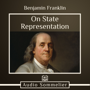 On State Representation-logo