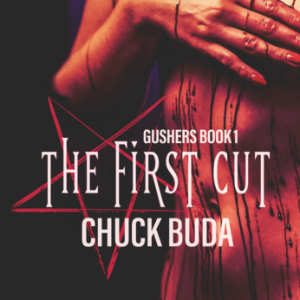 The First Cut