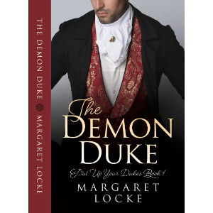 The Demon Duke
