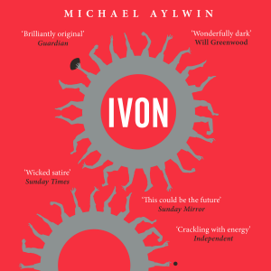 Ivon