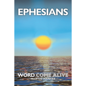 Ephesians
