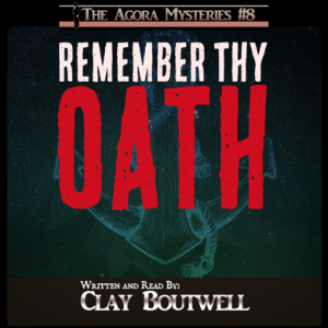 Remember Thy Oath
