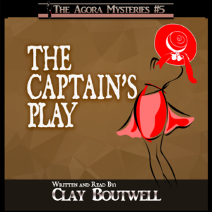 The Captain's Play