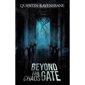 Beyond The Chaos Gate