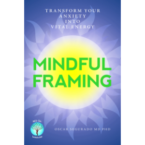Mindful Framing
