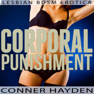 Corporal Punishment