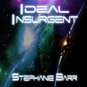 Ideal Insurgent-logo