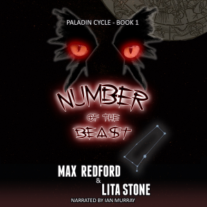 Number of the Beast