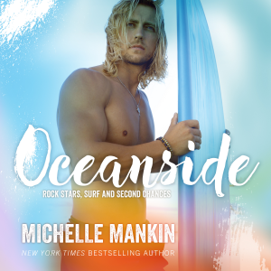 Oceanside