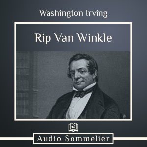 Rip Van Winkle