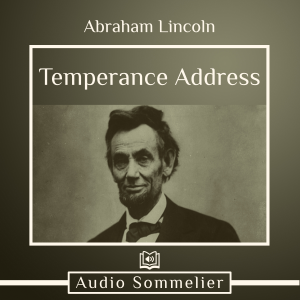Temperance Address-logo