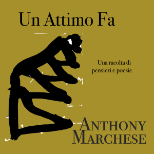 Un Attimo Fa-logo