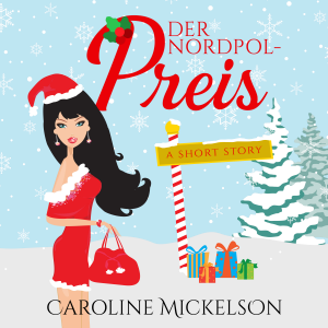 Der Nordpol-Preis
