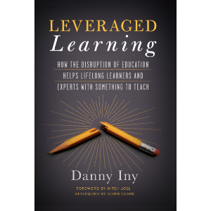 Leveraged Learning