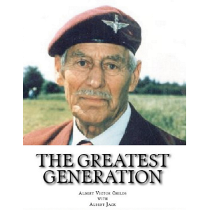 The Greatest Generation