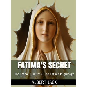 Fatima's Secret