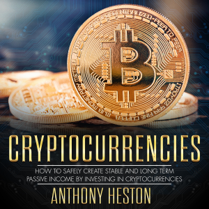 Cryptocurrencies