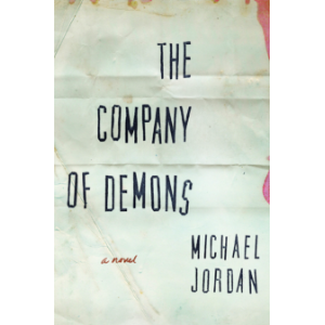 The Company of Demons