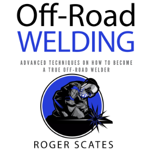 Off-Road Welding