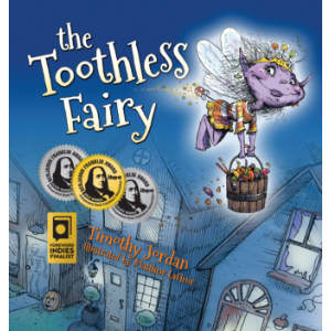 The Toothless Fairy