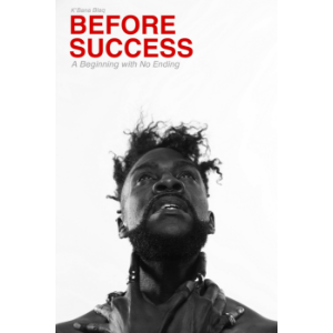 Before Success-logo