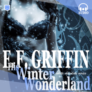 His Winter Wonderland