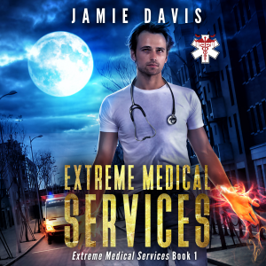 Extreme Medical Services