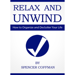 Relax And Unwind