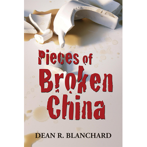 Pieces of Broken China