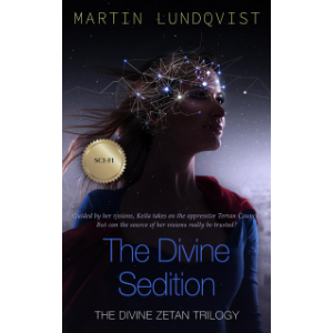 The Divine Sedition